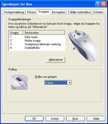 11.12.2008 Kapitte 1... 7 DDS-CAD 6.5 Verktøysett Konseptet Menyer, verktøylinjer og verktøyboks endres og tilpasses aktuell tegneprosess. Dette for å kunne utelate uaktuelle valg fra f.eks.