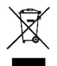 Pos: 7 /Busc h-ja ege r (N eust rukt ur)/mo dul-st ruktu r/onli ne-d oku ment ation /Sicher heit (--> Für alle Dok umente <- -)/Wa rn hinweise /Sicher heit - 23 0 V @ 18\mod_130 260 681 675 0_15.