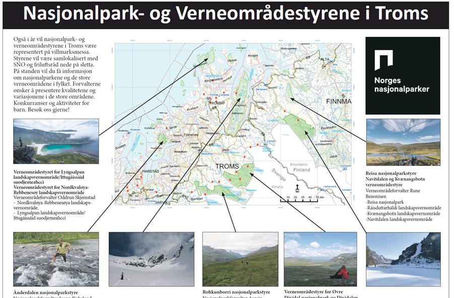 Rapport Årsmelding 2016 23.03.