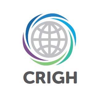 Clinical Research Initiative for Global Health (CRIGH) CRIGH - muligheter