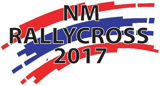 RALLYCROSS 2017 FINALE-RUNDE NBF