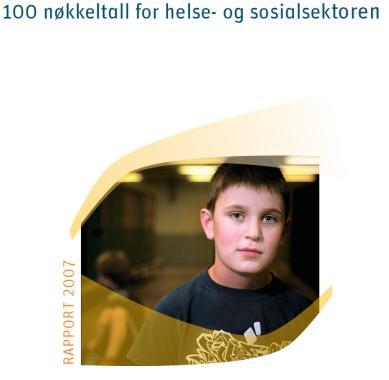 Hvor står vi mht 3) Informasjonsutveksling kommunikasjon Helsedialog i Helse Sør-Øst, nasjonalt?