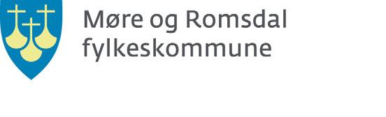 Dimensjoneringsklasse: S2 Fartsgrense: 80 km/t Trafikkgrunnlag