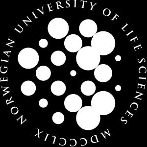 FON-ITEM NO: 27/2011 RESPONSIBLE PERSON: RAGNHILD SOLHEIM EXECUTIVE OFFICER: ANDREAS ÅKERSTRØM REF NO: NORWEGIAN UNIVERSITY OF LIFE SCIENCES RESEARCH COMMITTEE (FON) 1302 1901 Item 27/2011 DNU