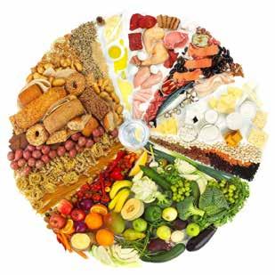 KOSTTILSKUDD Kosttilskudd er preparater som gir et tilskudd av næringsstoffer og andre komponenter til kostholdet. Kosttilskudd er klassifisert som næringsmidler.