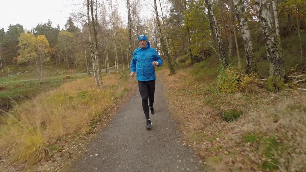 Ved å bruke filmmediet kan man nå frem med sitt budskap på en helt annen måte enn ved bruk at forlesninger og skriftlig materialet.