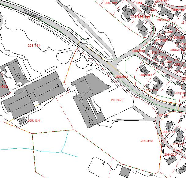 BERGEN KOMMUNE Byutvikling/Plan- og bygningsetaten Fagnotat Til: Byrådsavdeling for byutvikling Fra: Byplanavdelingen Dato: 18.10.2016 Saksnr.: 201533198/77 Emnekode: ESARK 5120 Saksbeh.