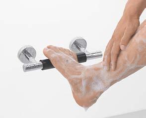 hansgrohe_footrestcomfort_ambience