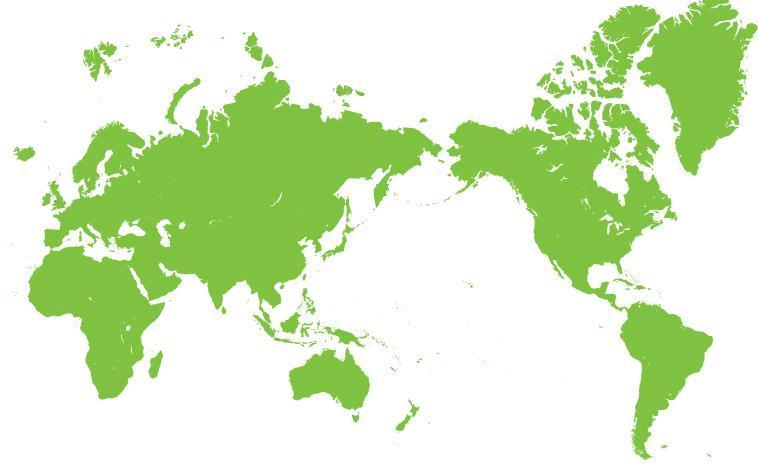 Innovasjon Norges tjenester Norske fellesstands i utlandet Profilering av Norge som reisemål Næringslivsdelegasjoner Profilering Global Growth GET TINC Innovation House Kompetanse Internasjonal