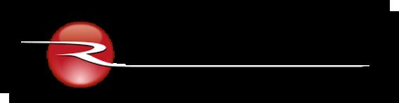 Totalisatorløp 02 9 ST 2017: 5 1-2 -0-1 -29,5v -36.000 2016: 2-0 -0-0 -0-32,9v -0 Tot: 18-1 - 2-2 - 7 BOEN ODIN 9 29,5M 57.000 6 år Borket V v.