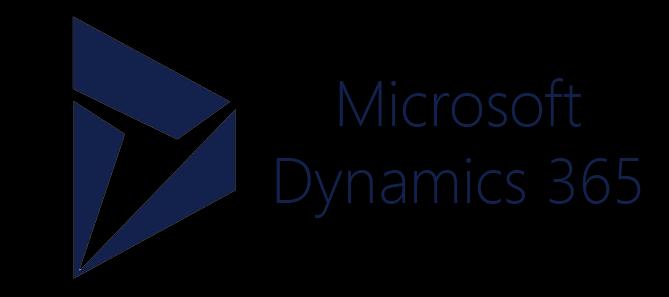 Erfaring med Dynamics 365 i Norge 4