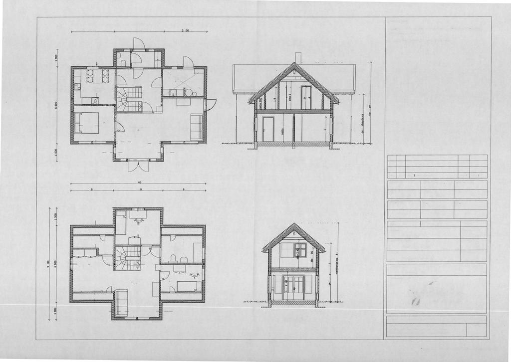 11 400 3 600 4 200 600 5x 5 10 x 21 5x 5 3 700 h=1900mm MERKNADER: Prosjektert ihht. Teknisk forskrift 1997 og tilhørende veiledning REN 4.utgave mars 2007. Kryss på plan markerer nedsenket himling.