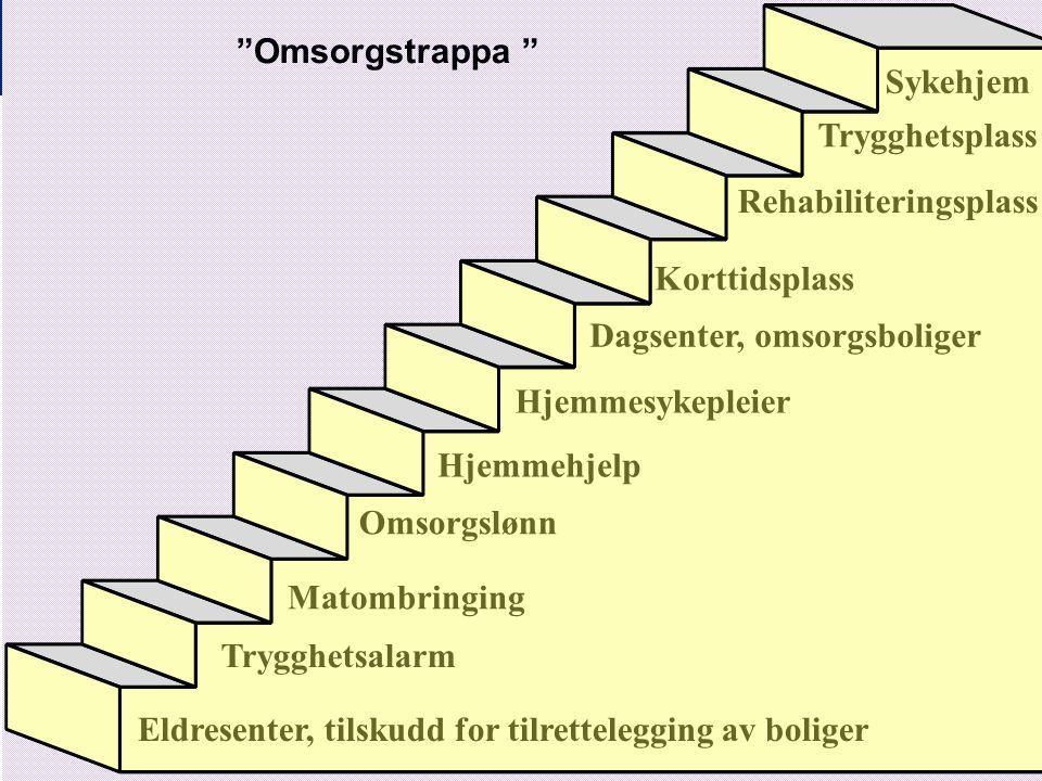 Dette kan