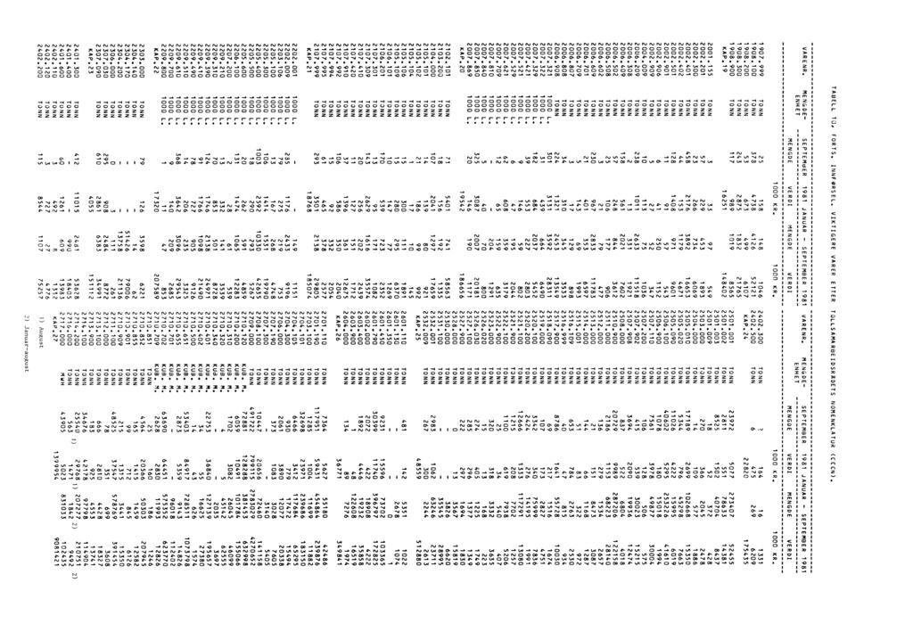 NNNNNN NNNNNNN NNNNNNNNNNNNNNNNNNN NNNMINNNNNNNNNNNNNNN NNNNNNNNNNNNNNNNNNNNNNNNNNNNNNNNNN rrrrrr XwWWWWWw XNNNNNNNNNNNNNNNNNNN A 7Ç X... 2....poo