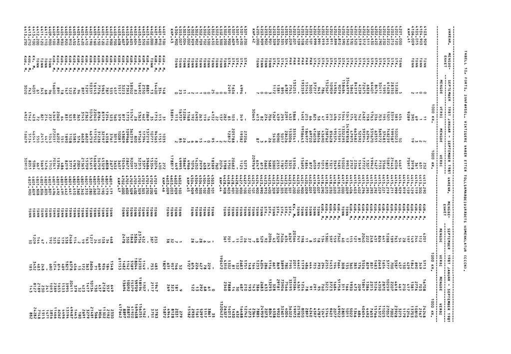 4,...,,M,MM..4%M.C...P.Me. rrrrrrrr^rrrrrrr.rr rrrrr.rrrrnrrr4,4,4,rrrnr4,4,4,4,rrrrrrr^4, Mr rrrrrrrrrrrr4, 4, 4, rrrrrrrrrrrrr.