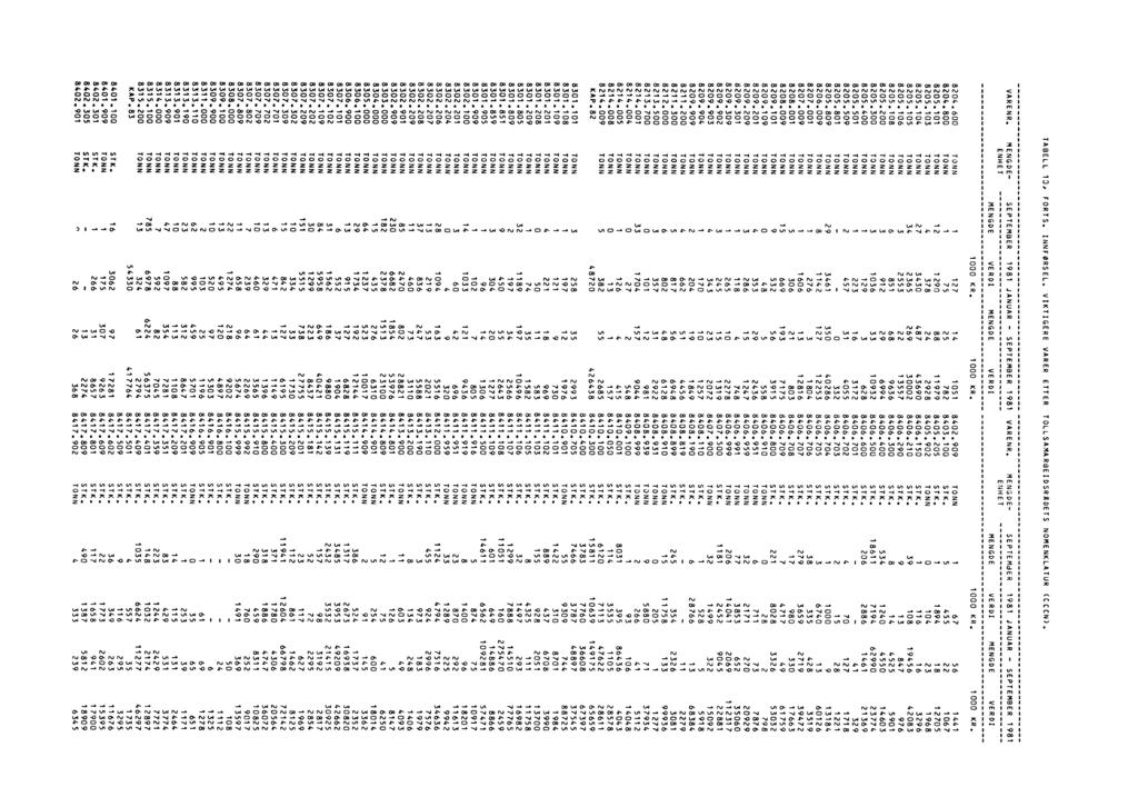 - h - - CoMMWMMWMMOomoommcomooMoommoomMmMmOommmmmmmrnaMMmmmmOoMWm mmwoomoommmmmmcommacommoommmwmmoommmmcomcommmmmm. M. S. X...wWw...w.W.WWWWw.iwl.www.