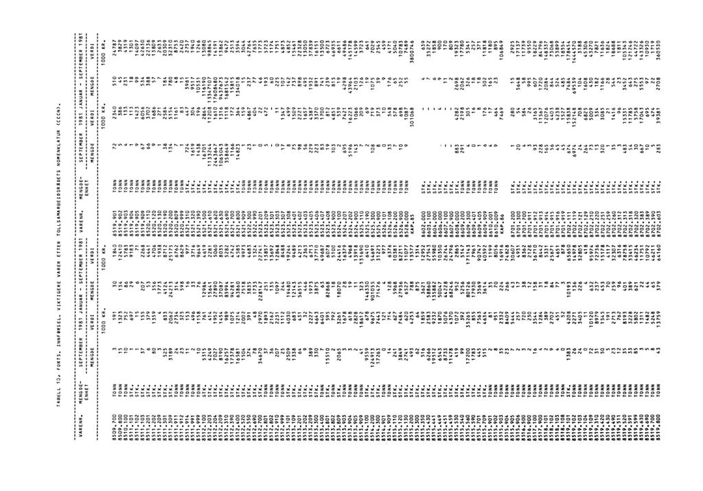 r-, C,..,,-,,1,., 4. 4u, mm4.-mcv.-,..-,,,...m.mo,-. o.r..m.-,...c,,,,,,,,,o.-,o,44...4.--,,o,..c. cc N.- C, mmom.-,nc,..,.-...,m,le,,,,,,, mti3onm..-,c, N4.N.ttrs,-,WW.., m,v,o,dnw.u,,..-wc,-.