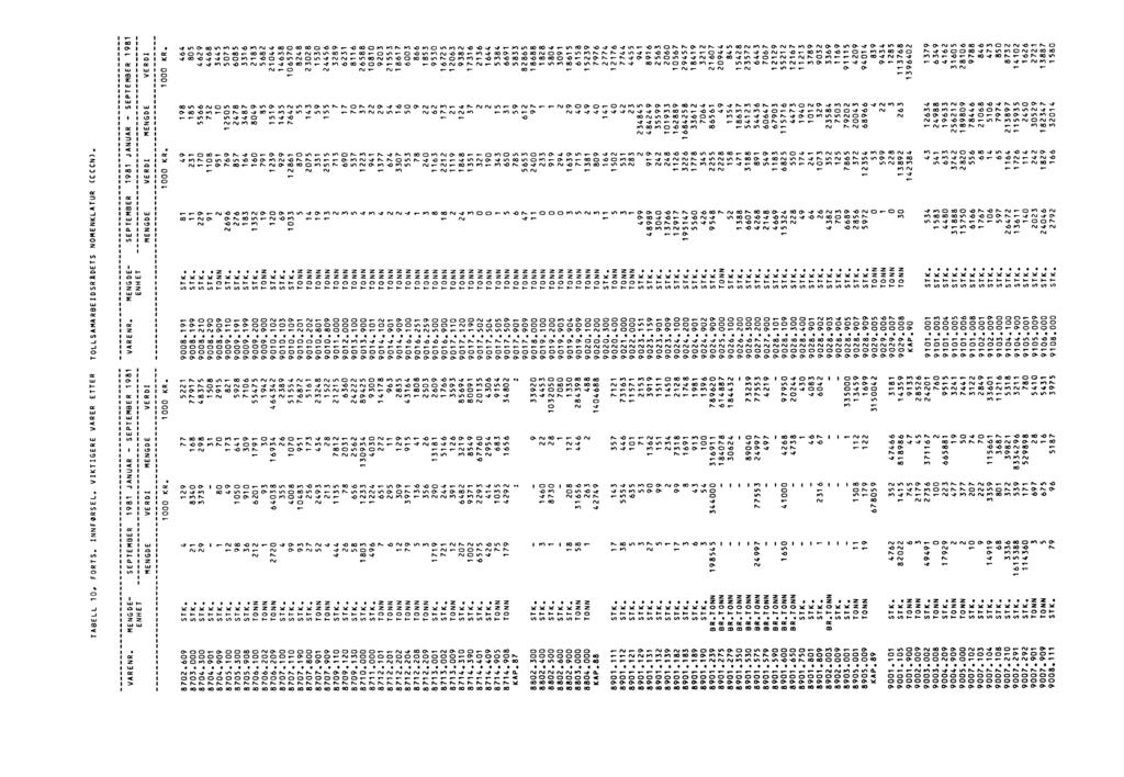 .4v,CroOv,mu,.MN.MOMWC5sGPr4,MMMNM.mMm...rMu,WW.rmWp.443.v,r4mQNNCrNN.u,WNMNPNNMPNPP.AP.P4mWN 'PN.A..MONN.rN C, N.,,,,Mr.W.N.,Nm,,WMrMr,r.,/,mN...-M.WPm.WNprts,m,NN..44.Nr...evr.rWM..rh-Mm.43 N.4.W.Nu,mONNWW U 4W.