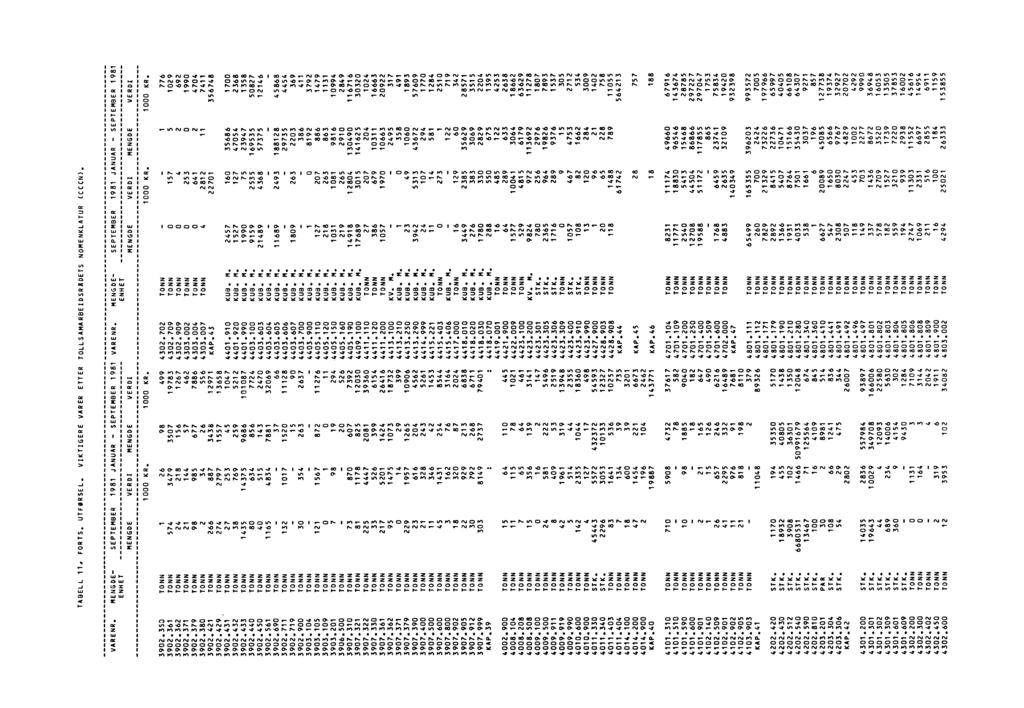 w OD C, PO C, st w- CD p. op 1 CO st C. 4- ru C. 4- st Ch od CD st.1 ru Ps w- ml C. CD 4. C3 C. ru w- un.? ul.1 ru Ch P-.1 P. ul CU st C. ru ap V., rin P.. OD st un P. P. pl st cd 1 ru un op P.