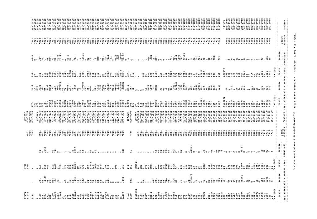 WOPONM,v1-.-+PON-.4., M 4, -r L,.-+ n),,, c, y -+ Lm -4 -. 43 ro - Ni -. -4 4, -+ -+ -4 u4-4,a LW C, CD PJ -4 CD -+ U.4 --,r,. N...i.,n,n. 6.nw-+C),-+-.. --,.1-6Nytv,, r cm--6, wr rr wr-.prwkaww-,..-.wyw.