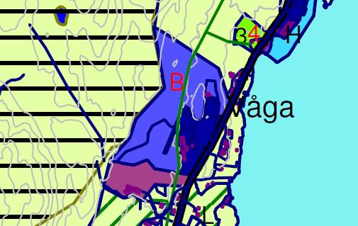 20 av 77 2.2 FYLKESPLAN OG FYLKESDELPLANAR Fylkesplan for Hordaland Fylkesplan for Hordaland gir visjon, mål og strategiar for utviklinga i fylket.