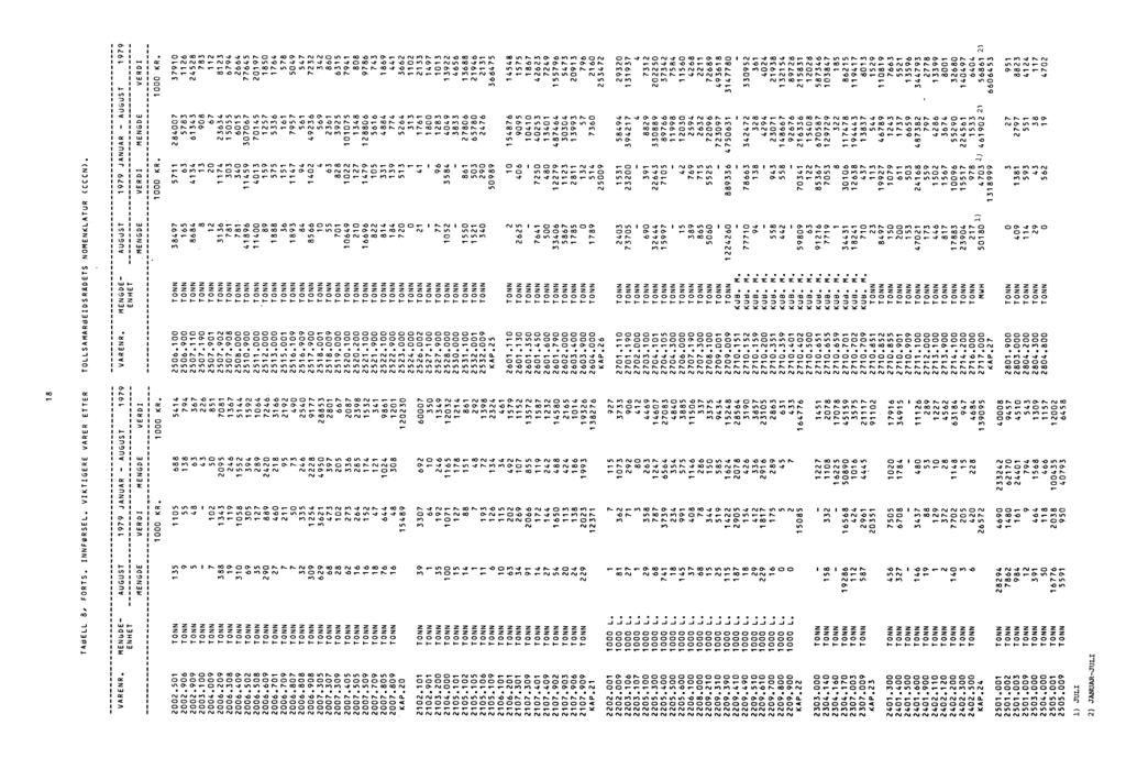 r..,,,,,,,,,..,,orn, ^,,, o,n..,no,,,,j. cou,,,o,..ami,,,non4owec.win.4.4.,u.nun,mm,..mw,4em.mt,n I. e,ninwenc,mtn.,44..4w4.t.m.enlnw.4.m,.4.,,on4,,, mm ein.4.4dew.w unsommlunnkin44,.ncy,,,cpow..in. ru,nnecd 'Ne cmein,e.