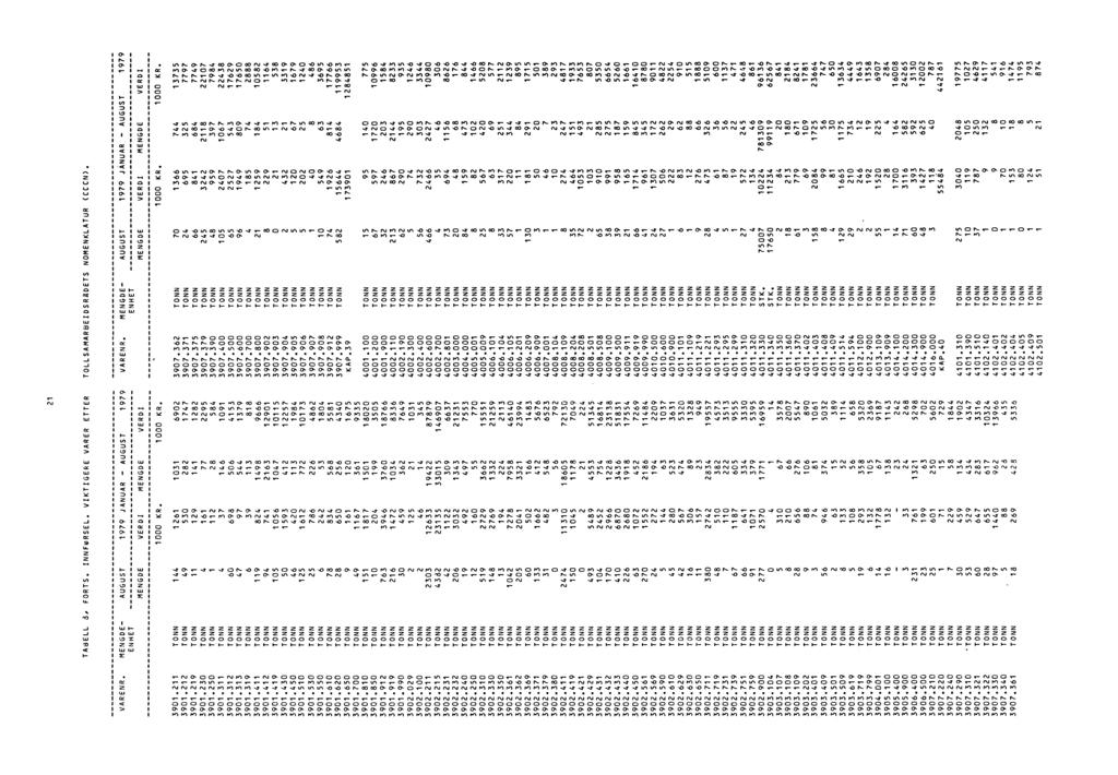 III,C,,es.1tAM.1. P. CU CO e..1 e p Cr Cr r,4.,..aps.te,w C, e,t..1. e ZzZZZZZzzZ ZzZzZzzzzz w CO r P 43 4D st PI 3 rl P ro 1 ro 43 rn op 4 cp e e cr c.