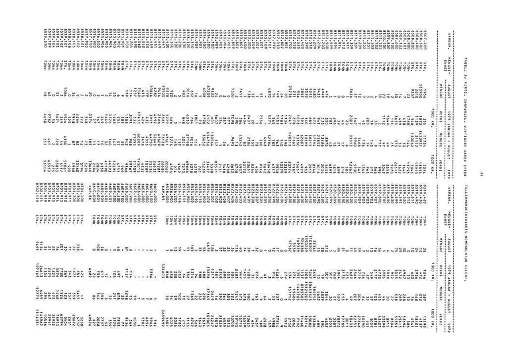 mmmoomoommcommmoomm mmmmmmmcommmmmcommoommoomoomoommmmmmmmcommcommmmmmmmmwmcommmmmmmmcommmmmmmmoommmmmm m Commmmm... opoomoopoopoono op.o. rw,..mw,moowm,. poopoopp..,arvo..oclooppp.