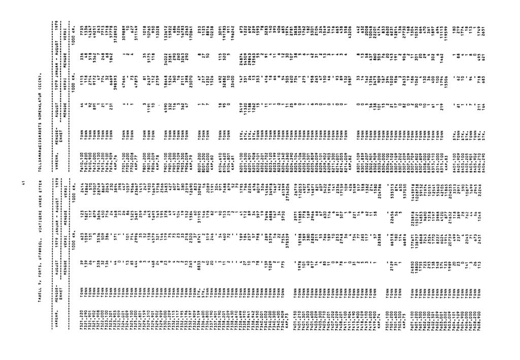 aiw ort.e... a1l...u.,..4,4,1vneenee,..a.maden.m1,m.em.a.,a ir.,4,,...1...a.n..w 1..eft pe1'icp, o,m42 Oma 1 cum,,,,,,,,em.mmeoruwer,ea...,aapurt.e..a,w.u.tm aiiw1..w.1un,w,...1, WCID m.. 43..ut *nu.