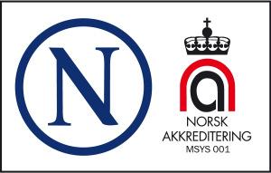 NOTAT Oppdrag Konsulentbistand saksbehandling TRH kommune - Brøset Kunde Trondheim kommune Notat nr.