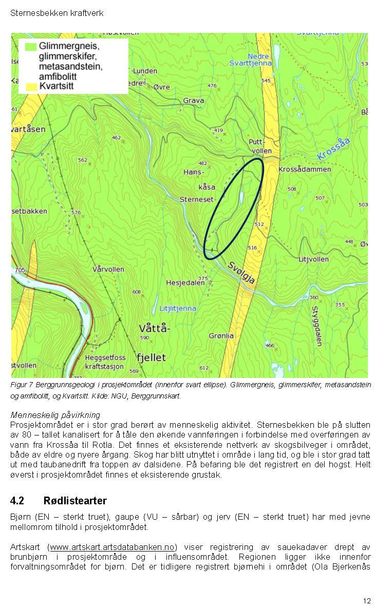 Vedlegg 14 Rapport om