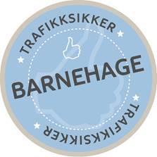 TEMA OG PROSJEKTER Gjennom alt arbeid vi gjør, er barns medvirkning en stor del av arbeidet. Barna har rett til medvirkning.