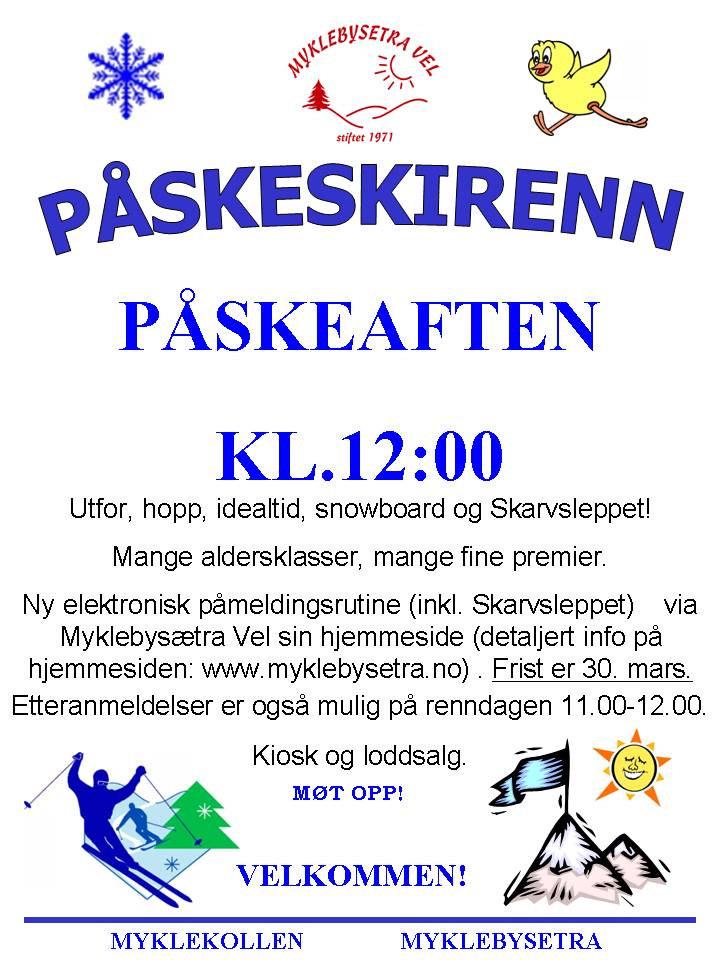 1 2009 OPPLAG: 140 12.