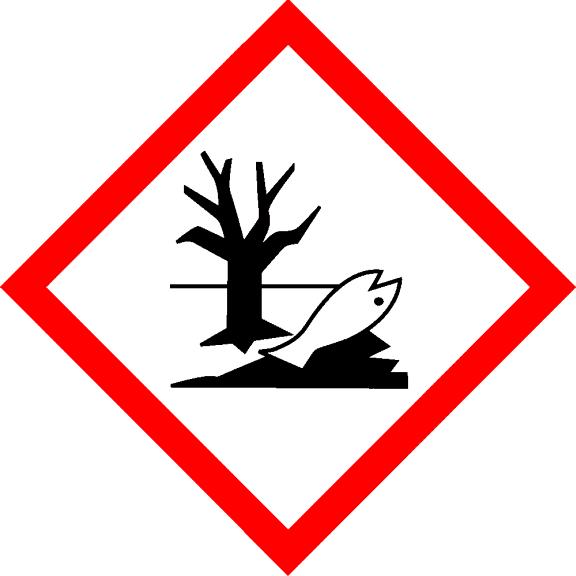 P280 Benytt vernehansker / verneklær / vernebriller / ansiktsskjerm. Særlige bestemmelser: Inneholder metylmetakrylat dodecane-1-thiol 2-hydroksyetylmetakrylat: Kan gi en allergisk reaksjon.