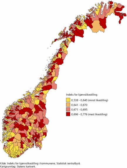 Ia-arbeidet Delmål 1 redusere sykefraværet/oppfølging av sykemeldte: Å legge arbeidsforholdene til rette for arbeidstakere som har behov for tilrettelegging, er en viktig del av IA-arbeidet.