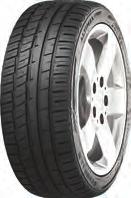 Personbildekk, 4x4 og SUV sommer 70-profil 155/70 R 13 75 T Altimax Comfort 1552337 4032344611136 E C 70 697 175/70 R 13 82 T Altimax Comfort 1552361 4032344611266 E C 70 786 185/70 R 14 88 T Altimax