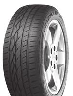 Personbildekk, 4x4 og SUV sommer 60-profil 185/60 R 15 88 H Altimax Comfort 1552414 4032344611365 E C 71 1069 195/60 R 15 88 H Altimax Comfort 1552323 4032344609713 E C 71 1053 205/60 R 16 92 H