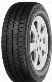 Personbildekk, 4x4 og SUV sommer 35-profil 255/35 R 18 94 Y Altimax Sport 1552758 4032344612089 E C 73 1842 265/35 R 18 97 Y Altimax Sport 1550442 4032344741819 E C 73 2250 275/35 R 18 95 Y Altimax