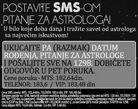 (184717) КОТЕЖ 2, леп једноипособан 36 м 2 + тераса, ВП, 26.000. Мустанг, 331-341, 062/226-901. (184717) МИСА, Тргопродуктова зграда, једнособан, 43 м 2, ТА, 18.500. Мустанг, 331-341, 062/226-901. (184717) ДВОРИШНИ, Ослобођења, једнособан, 34 м 2, 12.