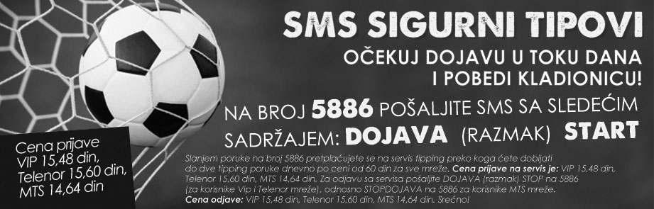 000,улично, 45, 14.000, Содара једнособан, 33, 22.000. Јанковић, 348-025. (184731) ТЕСЛА двособан, 53, 31.000; Котеж 2, двособан 57, 30.000; Стрелиште, једноипособан, 48, 22.000; трособан, 80, 39.