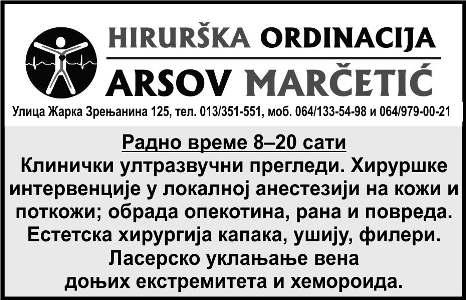 (184696) ПРОДАЈЕМ/ИЗДАЈЕМ локал 15 м 2, тржни центар код Суда. 069/663-773. (183175) ПРОДАЈЕМ локал у центру Панчева, хитно, повољно. 063/263-025. (183913) ЛОКАЛ за издавање, 25 м 2, близу пијаце.