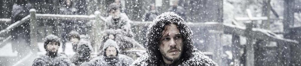 John Snow