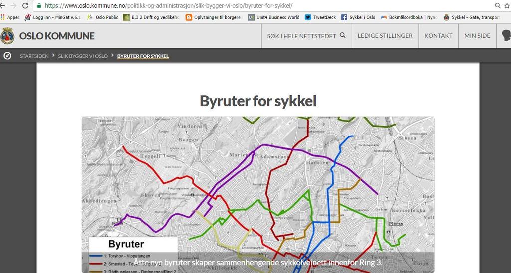 Følg Følg med med på på