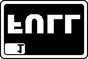 Pos: 3. /BA/Info-Center/Ladewagen/Alar mmeldung en/al armeldung allgemein @ 0\mod_0099784306_06.doc @ 48783 Pos: 3. /BA/-----Seitenumbruch------ @ 0\mod_967536_0.doc @ 469 Kontrollenhet Komfort 9.4. Alarmmelding Illustr.