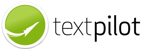 Brukerveiledning Textpilot Skole Versjon 2 Lingit AS Textpilot og tilhørende materiell, symboler og grafikk er Lingit AS opphavsrett.