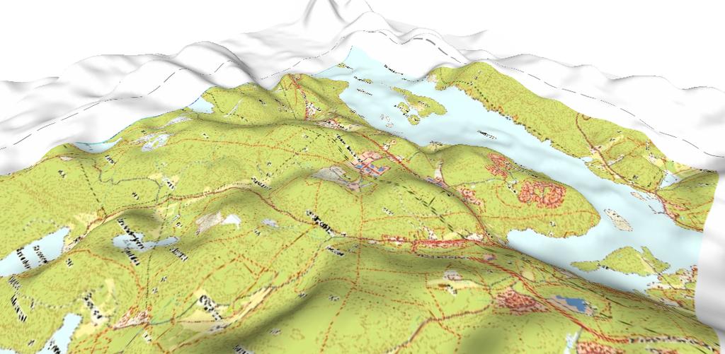 Lukt fra RTA's anlegg på Hestemyr ved Risør Befaring og gjennomgang mai/juni 2011 våtorganisk fraksjon og på grunn av varierende mengde hytteavfall (topp i jun-august) og næringsavfall (mest på