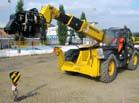 +381 11 3281 718 Slovakia - Kuhn Slovakia Tel. + 421 2 63838509 Slovenija - Kuhn d.o.o. Tel. + 386 1 562 2271 Spain - Komatsu EspaÒa Tel.