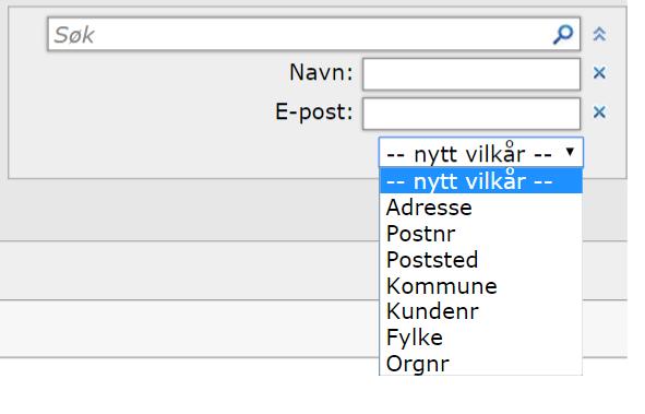 Det kan være sertifiserte foretak og sertifiserte kontrollører som foreløpig ikke er registrert i FG-kontroll. Info om komplett oversikt: http://www.fgsikring.