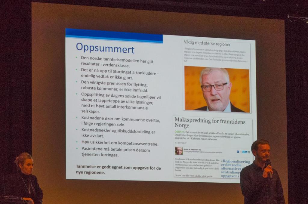 NTF: hovedstyret, lokalforeningene, spesialistforeningene, NTF student Dialog og avtaler med offentlige myndigheter, politikere, organisasjoner og samarbeidspartnere Dialog med eksterne rådgivere NTF