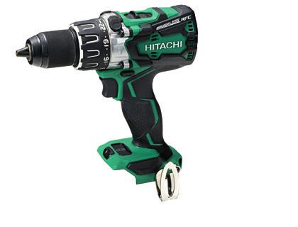 TOOL ORDEN&SYSTEM Hitachi